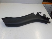 фото thumb №1, Renault laguna 3 iii захист поріг права 769170003r