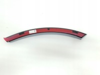 фото thumb №5, Audi q7 4m0854820