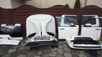 фото thumb №5, Land rover discovery 4 2,7 шланг інтеркулер