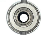 фото thumb №3, Зчеплення односторонній, стартер as-pl sd0167