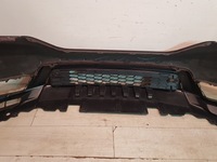 фото thumb №13, Бампер передній решітка радіатора решітка радіатора nowa перед eu honda cr-v 5 v 18-23