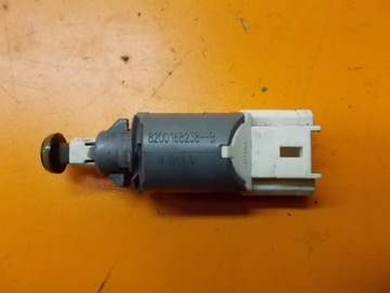 фото thumb №1, Датчик света сплав сплава renault grand scenic ii 1.5 dci 8200168238