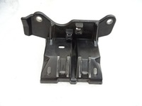 фото thumb №1, Peugeot rifter кронштейн кронштейн коробка предохранителей 9814736280