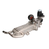 фото thumb №1, 38850405_i клапан egr з радіатор вихлопних газів