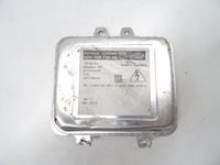 фото thumb №1, Opel insignia a преобразователь bi ксенон hella