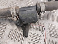 фото thumb №15, Електропроводка газова lpg kme diego ls 67r-013949 67r-010275 67r-010906