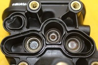 фото thumb №8, Корпус фильтра масла 06d115397d passat b6 2.0fsi