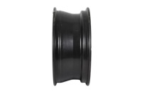 фото thumb №15, Алюминиевый диск алюминиевый диск r16 hyundai oem номер ioniq 6,5x16 et50 52910-g7700