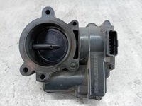 фото thumb №7, Дроссельная заслонка peugeot 207 sw v7576697 a2c53279370 1.6 vti