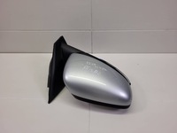 фото thumb №10, Зеркало наружное правая сторона renault kadjar 2018 13003190