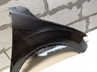 фото thumb №5, Крило праві перед vw t-roc