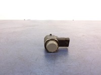 фото thumb №1, Vw passat b6 датчик паркування pdc 3c0919275r