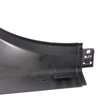 фото thumb №12, Mercedes h243 захист обшивка стійка середнього a2436909800