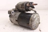 Стартер 9801667780 citroen c4 picasso 2 1.6 e-hdi Недорого, фото thumb