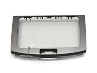 фото thumb №1, Рамка защита радио vw passat b7 3aa858069h