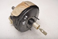 фото thumb №7, Volvo xc90 xc70 s60 v70 підсилювач гальм насос p30714325