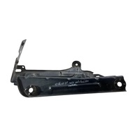 фото thumb №6, Alfa romeo stelvio 2019 правая сторона другое