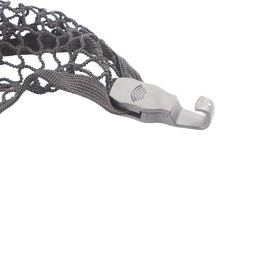 фото thumb №10, Audi q7 4l сітка transportowa do багажника зад 4l0861869