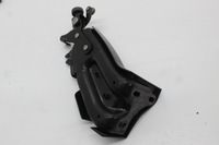 фото thumb №8, Seat alhambra 7n ролики направляющие дверь раздвижных