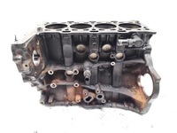 фото thumb №13, Hyundai santa fe блок двигуна 2.2 crdi 4x4 дизель 145kw 197 hp d4hb 2010