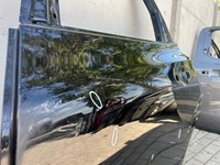 фото thumb №8, Дверь volvo xc60 ii od 2017 задние левая задняя левый