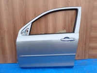 фото thumb №1, Mazda2 mazda 2 dy 02-07 двері передні ліві 27p