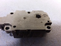 фото thumb №5, Audi a8 d4 моторчик обігрівача cz113930-0854