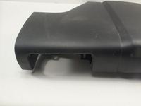 фото thumb №9, Trafic iii кутик бампера правий задня oryg