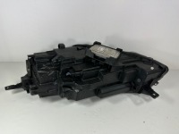 Kuga mk3 st фара full led правий ліва комплект lv4b-13e017-aj lv4b-13e016-aj Ціна, фото thumb