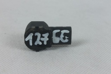 фото thumb №11, Датчик паркування заднього ходу pdc зад задній vw passat b6 lb5m 3c0919275l