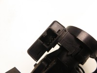 фото thumb №6, Усилитель электрический subaru justy g3x 3872086g20 36705066 4820086g61