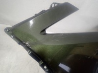 фото thumb №4, Бампер перед передний lexus rx 4 iv lift 2019-