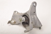 фото thumb №5, Honda cr-v iv 2.0 ivtec lift кронштейн подушка двигателя