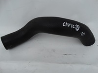 фото thumb №1, Wąż шланг труба воздуха honda civic x 1.0 vtec