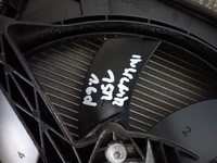 фото thumb №9, Комплект радиатор вентилятор insignia a 1.6crdi 15r