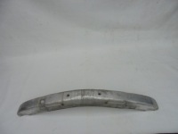 фото thumb №1, Балка бампера перед передняя bmw z3