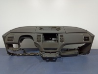 фото thumb №7, Fiat idea панель приладів приладова eu подушки безпеки комплект 735361781