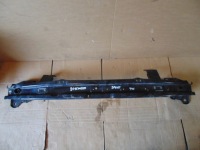 фото thumb №2, Балка pod бампер задняя discovery sport