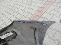 фото thumb №11, Fiat grande punto evo 09-12 бампер перед передній kol 634/c c403