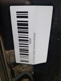 фото thumb №9, Дверь левый задняя nissan qashqai j10 06-09r z11