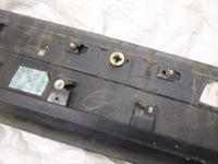 фото thumb №10, Молдинг na левая дверь range rover velar l560