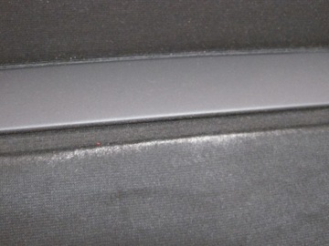 фото thumb №5, Ролета багажника peugeot 3008 18r 98154467zd