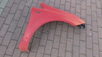 фото thumb №1, Крыло передний перед правый opel corsa d
