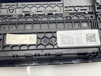 фото thumb №7, Bmw 5 g30 g31 2019 панель кондиционера