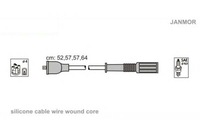 фото thumb №2, Трубка. wys. nap. kpl. citroen, peugeot