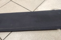 фото thumb №11, Полка багажника bmw 7 g11, g12 8064912 2.0l дизель 170kw 2018