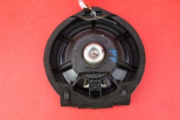 фото thumb №6, Динамик правый перед eas16p758b honda city 5 v 08-11
