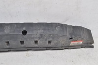 фото thumb №7, Volvo s80 ii v70 iii абсорбер бампера перед передний 30763390