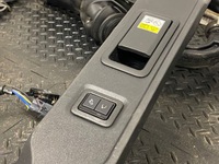 фото thumb №7, Hak знімний комплект do автомобіля jaguar f-pace jk8m17k817ab