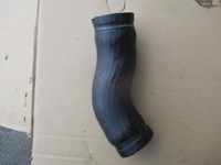 фото thumb №1, Fiat doblo ii 1,6 шланг інтеркулер